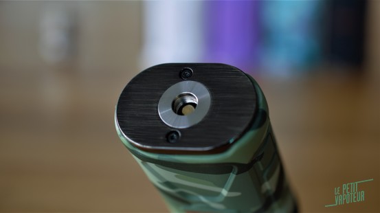 avis-kit-adept-innokin-blog-le-petit-vapoteur